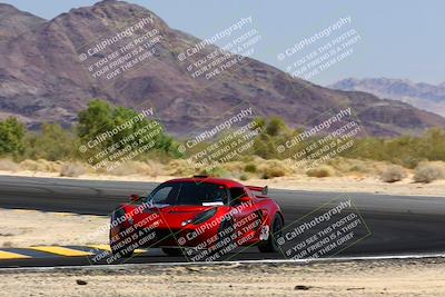 media/May-06-2023-PCA San Diego (Sat) [[abb7014659]]/Red Group/Session 2 (Turn 10)/